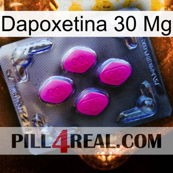 Dapoxetine 30 Mg 02.jpg